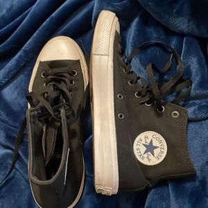 Converse All Star Chuck Taylor